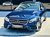 Vasıta / Otomobil / Mercedes-Benz / E Serisi / E 220 d / AMG