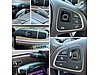 Vasıta / Otomobil / Mercedes-Benz / E Serisi / E 220 d / AMG