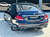 Vasıta / Otomobil / Mercedes-Benz / E Serisi / E 220 d / AMG