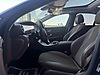 Vasıta / Otomobil / Mercedes-Benz / E Serisi / E 220 d / AMG
