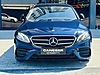 Vasıta / Otomobil / Mercedes-Benz / E Serisi / E 220 d / AMG