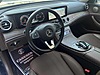 Vasıta / Otomobil / Mercedes-Benz / E Serisi / E 220 d / AMG