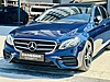 Vasıta / Otomobil / Mercedes-Benz / E Serisi / E 220 d / AMG