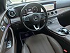 Vasıta / Otomobil / Mercedes-Benz / E Serisi / E 220 d / AMG