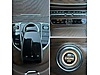 Vasıta / Otomobil / Mercedes-Benz / E Serisi / E 220 d / AMG