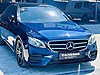Vasıta / Otomobil / Mercedes-Benz / E Serisi / E 220 d / AMG
