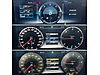 Vasıta / Otomobil / Mercedes-Benz / E Serisi / E 220 d / AMG