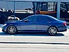 Vasıta / Otomobil / Mercedes-Benz / E Serisi / E 220 d / AMG