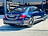 Vasıta / Otomobil / Mercedes-Benz / E Serisi / E 220 d / AMG