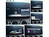 Vasıta / Otomobil / Mercedes-Benz / E Serisi / E 220 d / AMG