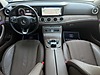 Vasıta / Otomobil / Mercedes-Benz / E Serisi / E 220 d / AMG