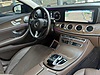 Vasıta / Otomobil / Mercedes-Benz / E Serisi / E 220 d / AMG