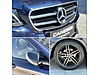 Vasıta / Otomobil / Mercedes-Benz / E Serisi / E 220 d / AMG