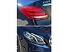 Vasıta / Otomobil / Mercedes-Benz / E Serisi / E 220 d / AMG