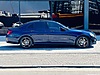 Vasıta / Otomobil / Mercedes-Benz / E Serisi / E 220 d / AMG