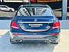 Vasıta / Otomobil / Mercedes-Benz / E Serisi / E 220 d / AMG
