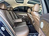 Vasıta / Otomobil / Mercedes-Benz / E Serisi / E 220 d / AMG
