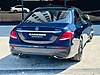 Vasıta / Otomobil / Mercedes-Benz / E Serisi / E 220 d / AMG