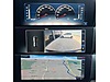 Vasıta / Otomobil / Mercedes-Benz / E Serisi / E 220 d / AMG