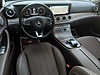 Vasıta / Otomobil / Mercedes-Benz / E Serisi / E 220 d / AMG
