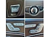 Vasıta / Otomobil / Mercedes-Benz / E Serisi / E 220 d / AMG