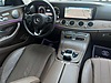 Vasıta / Otomobil / Mercedes-Benz / E Serisi / E 220 d / AMG