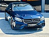 Vasıta / Otomobil / Mercedes-Benz / E Serisi / E 220 d / AMG