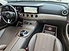 Vasıta / Otomobil / Mercedes-Benz / E Serisi / E 220 d / AMG