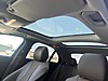 Vasıta / Otomobil / Mercedes-Benz / E Serisi / E 220 d / AMG