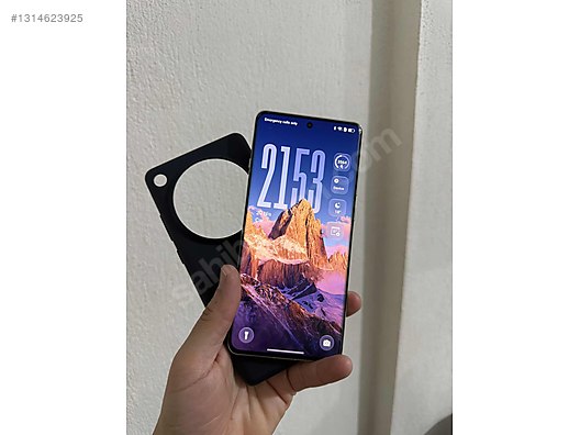 スマートフォン本体 Oppo Find X7 16/512 Etoren.com | (Unlocked) Oppo Find X7 5G PHZ110 Dual Sim 512GB