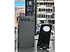 Used & Brand New Items / Cell Phones & Accessories / Cell Phones / Vivo / V29 Lite