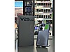 Used & Brand New Items / Cell Phones & Accessories / Cell Phones / Vivo / V29 Lite