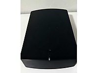 Bose sa 5 muzik anfisi