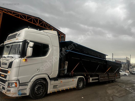 İkinci El ve Sıfır Alışveriş / Bahçe & Yapı Market / Bahçe / Havuz Sistemleri / Havuz