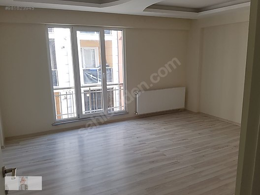 demirtas barnaros mahallesinde satilik 2 1 arakat daire satilik daire ilanlari sahibinden com da 981623945