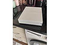 Tertemiz Xbox one s #1282623970