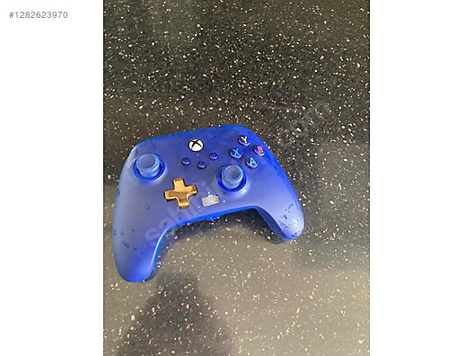 Used & Brand New Items / Gaming & Gamers Exclusive / Game Systems & Consoles / Xbox One S