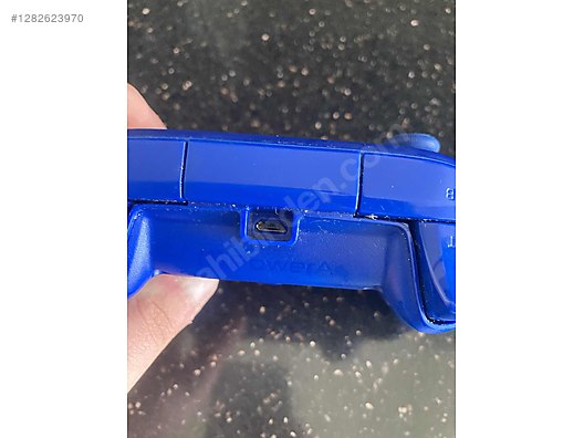 Used & Brand New Items / Gaming & Gamers Exclusive / Game Systems & Consoles / Xbox One S