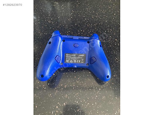 Used & Brand New Items / Gaming & Gamers Exclusive / Game Systems & Consoles / Xbox One S