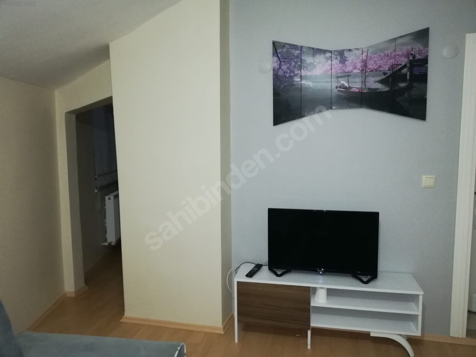 ORDU MERKEZDE GÜNLÜK KİRALIK DAİRELER ACT HOMES 150 TL Günlük Kiralık