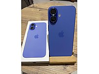 2 AYLIK ACİLL SATILIK !!! BEBEK GİBİ CİHAZ