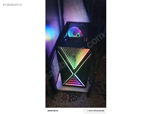 Used & Brand New Items / Computers / Domains, Hosting & Software / Domains