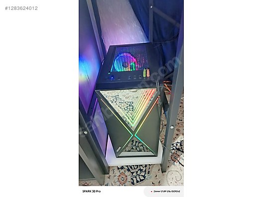 Used & Brand New Items / Computers / Domains, Hosting & Software / Domains