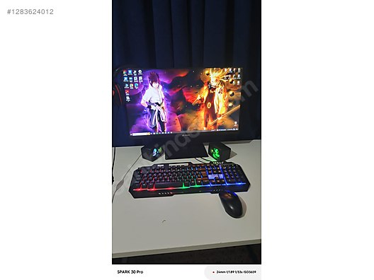 Used & Brand New Items / Computers / Domains, Hosting & Software / Domains