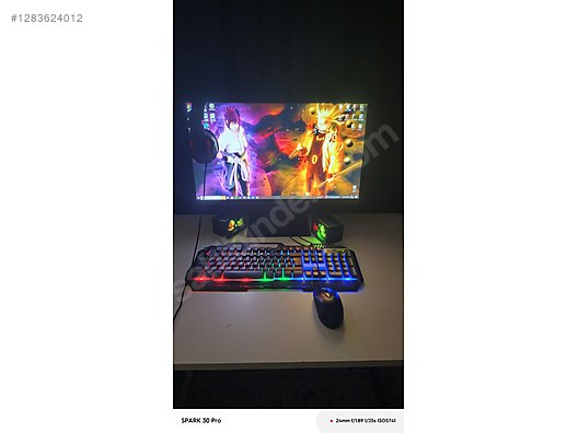 Used & Brand New Items / Computers / Domains, Hosting & Software / Domains