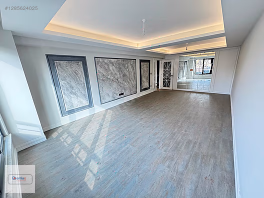 ÇEVRESİNİN EN LÜX 5+1 DAİRESİ SATIŞA SUNULMUŞTUR #1285624025