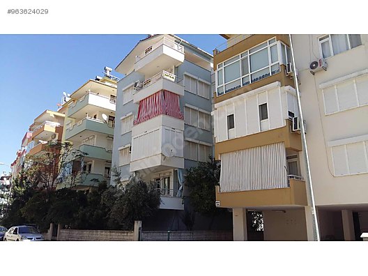 okay emlak tan finike merkezde satilik 4 2 dublex satilik daire ilanlari sahibinden com da 963624029 okay emlak tan finike merkezde satilik 4 2 dublex satilik daire ilanlari sahibinden com da 963624029