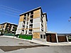 KUMOVA PARK RİVA SİTESİNDE ARAKAT KİRALIK DAİRE
