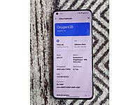 ONEPLUS 9 PRO 12/256