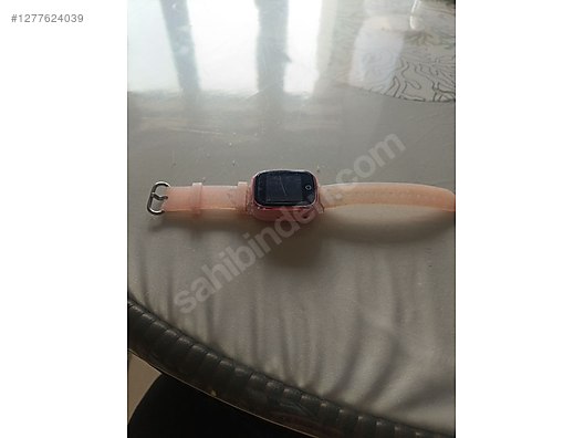 Used & Brand New Items / Cell Phones & Accessories / Wearable Technology / Smartwatch / Wiky